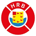 Heemsteedse Reddingsbrigade logo