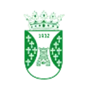 Reinders Assurantiën B.V. logo