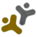 Craft Flex Care logo