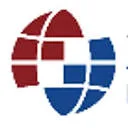 Xpats-Service Relocation Agency B.V. logo