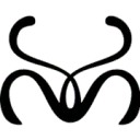 Mabel logo