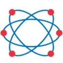 Cremer Speciaalmachines B.V. logo