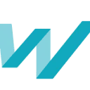 WERKTOOLS logo