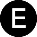 Edhv logo