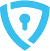 HAWA Security B.V. logo