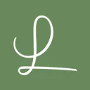 Bij Lampe logo