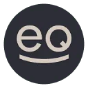 equanimity® logo