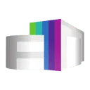 Tandstad logo