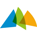 LOGOS scholengroep logo