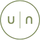 Unger Nolet Advocaten logo