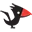 Habbeke Shipyard logo