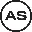 ARMYSHARK logo