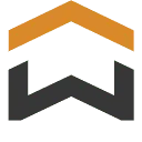 Luken Wonen logo