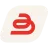 ETG-Bliek logo
