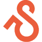 Place AND Space logo