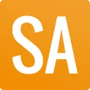 SoundAware logo
