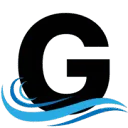 GetNautic logo