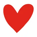 ilovespeelgoed.nl logo