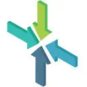 Technisch Totaal Beheer Plus B.V. logo