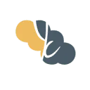 Your Charisma B.V. logo