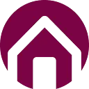 Makelaardij logo