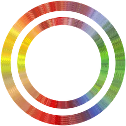 Lifelong Inspiration logo