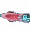 River BioMedics logo