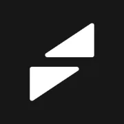 Syncdit logo