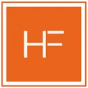 Huisartsenpraktijk Frederiksoord logo