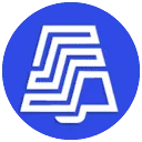 Schell Industries B.V. logo