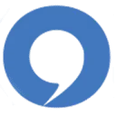 XOIP logo