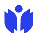 Social Value Foundation logo