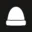 BARTS logo