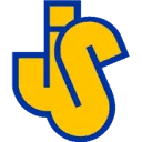 Aannemingsbedrijf Jos Scholman logo