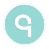 Quiet Social Club logo