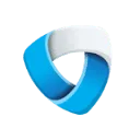 bViva mobile logo