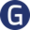 Gerritsen Installatietechniek logo