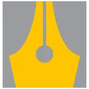 Administratie- en adviesbureau Lijster logo