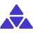 Banqup Nederland logo