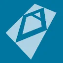 Axivorm webdesign logo