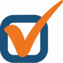 Verhuisdeal24 B.V. logo