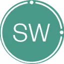 STAY WYSE Hostel Conference logo