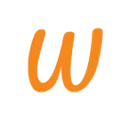 Woeler logo
