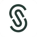 Smartflow logo