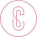 Schellekens AND Cleijsen logo