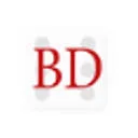 BD-business call logo