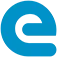 Electric Motorbikes logo