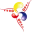 Bewust-ZIJN.nl logo