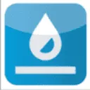 Vochtweringdirect logo