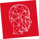 Digital Minds NL logo